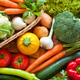Illustration for article titled Eating Your Vegetables Will Give You a Better Tan Than Fake Baking